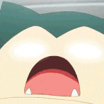 무슨 일<b>이얌</b>