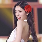 [발신발씨] 아이린 눈<b>정화</b>해야지