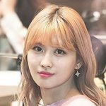 [댓글부탁해] 난 <b>부처</b> 엄청 존경해 인생은 고통이래