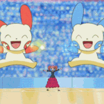 <b>알리미</b> 수고가 많아