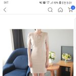 [댓글부탁해] 시간 되시면 댓글좀 부탁 드려요.