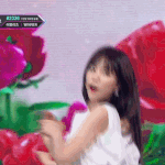 [러블리즈] 다시 생각해봐도 명은이 돌아온 거 너무 <b>조아</b>