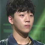 [댓글부탁해] 양<b>홍원</b> 예리 기사뜬거 왜 바로 묻혔어??
