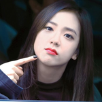 [댓글부탁해] 근데 살 굶어서 빼면 안돼?