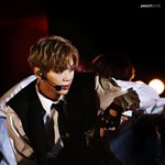 [강다니엘] 이런 <b>보정</b> 좋아
