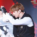 [강다니엘] 강다니엘 <b>턱선</b> 조녜야