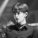 [이대휘] <b>분위기</b> 갑 18년차 아이돌 이대휘