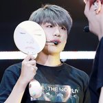 [박우진] 갓기 찐갓기 고화질 눈물나