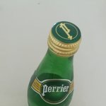 perrier <b>페리</b>에탄산수