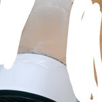 지겹지? 미안해 선풍기<b>연결</b>