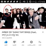[뉴이스트] 타팬인데