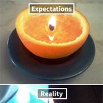 <b>DIY</b>, 이거 나만 안되는거니?