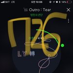 [방탄소년단] <b>마의</b> 13%...