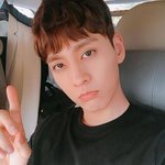 멍뭉미 넘치는 최태준