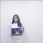 남자들이 엄청 좋아할거 같은 정유미