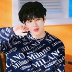 하성운 미모 실화?