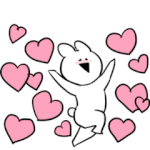 이뿐<b>이이</b>뿐이