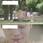 결혼을 싫어하는 남자친구.jpg