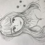 [19] 판 알<b>바가</b> 글 잘라