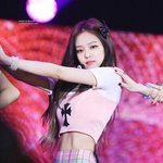 [드루와] 오빠있는애들아