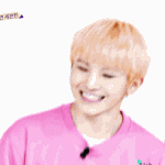 [세븐틴] 타팬이 이런글 써도 되는건지 모르겠는데요..