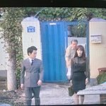 <b>왕가</b>네 고민중 개불쌍해ㅠㅠㅠㅠ