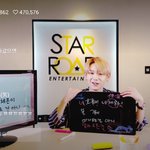 소름돋는썰 글 올라오면 <b>조</b><b>켓</b>다