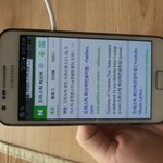 [드루와] <b>동숲</b> 하고싶어서 갤s2 꺼냄 ㅋㅋㅋㅋㅋ