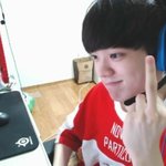 여름이라 약속이 없어서