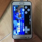 [드루와] 애덜아 나 <b>동숲</b> 하고 올게 ^^^