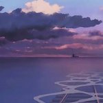 [댓글부탁해] 진짜지금고딩들은 수시<b>비중</b>높은거에 감사하면서사셈