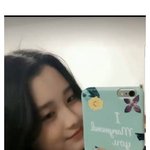 [드루와] 도를 넘은듯 한 프듀48팬들