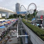 지금 샤이니까는거 남연갤 엑소팬들임 ㅋㅋ