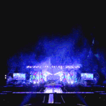 [EXO] 근데 난 지금 불안하면서도 <b>든든</b>한 게 뭐냐면