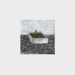 [드루와] 방학이니깐 영화추천 좀