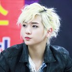 역시 최강미모 <b>최렌</b>!