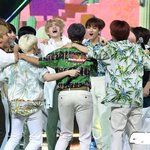 [세븐틴] 오늘 m카 6시 30분 <b>문자</b>투표❤️