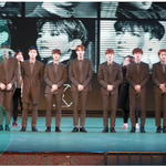 [EXO2ㅕ] 엑소 <b>실제</b>키