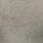 눈썹문신2틀째인데 마스크쓰고 다녀야할각?