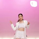 [드루와] 오늘부터 <b>두유</b>2개 다이어트 할건데