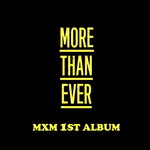 [댓글부탁해] <b>mxm</b> 어제 티져떴는데