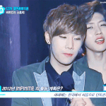 [인피니트] 마! 이게 트리플 <b>어택</b>이다!