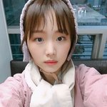 <b>진기</b>주 안 어울리는 게 뭐야~?