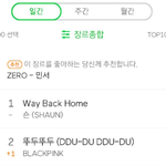 블랙<b>핑크</b> 특징 이건거같음