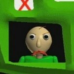 <b>dsp</b>도 일 ㅈㄴ 못하네...