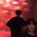 멤버 철저하게 무시하는 리더