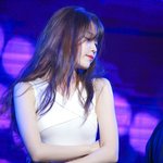 아이돌력 뿜뿜하는 아이유