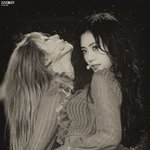 아직 <b>주목</b>받지 못했다 생각하는 그룹