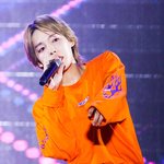 [위너] 콘서트어떻게몰래가