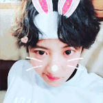 [EXO] <b>심심</b>해서 열스타 글 하나하나 보는데